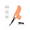 Rechargeable Finger Tickler