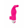 Rechargeable Finger Bunny