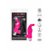 Rechargeable Finger Bunny