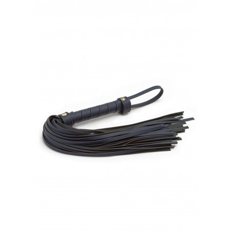 Bondage Couture Flogger