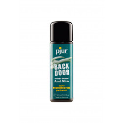 Pjur Backdoor Panthenol 30ml