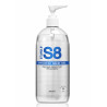 S8 Disinfect Handgel 500ml