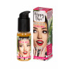 Spice Me Up Stimulate Gel 50ml