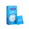 Durex Classic Natural 1x12