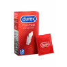 Durex Thin Feel Thin 1x10