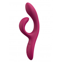 We-vibe Nova 2