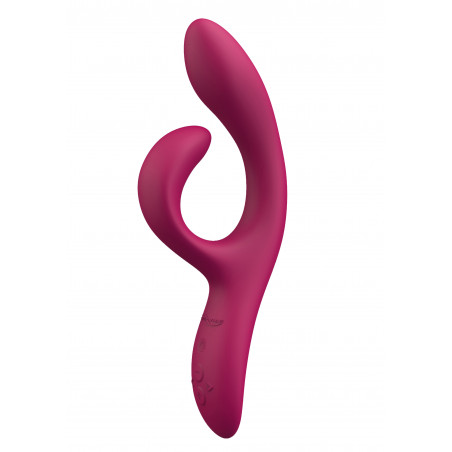 We-vibe Nova 2