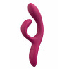 We-vibe Nova 2