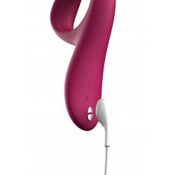 We-vibe Nova 2