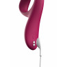 We-vibe Nova 2