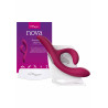 We-vibe Nova 2 Retailkit