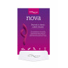 We-vibe Nova 2 Retailkit