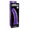 Dillio 8 Inch