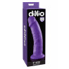 Dillio 9 Inch