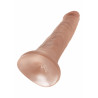 King Cock 5inch Cock