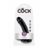 Cock 6 Inch