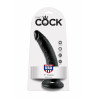 Cock 7 Inch