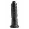 Cock 9 Inch