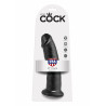 Cock 9 Inch