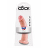 Cock 9 Inch