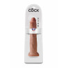 King Cock 13 Cock