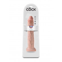 King Cock 13 Cock