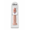 King Cock 13 Cock