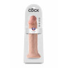 King Cock 14 Cock