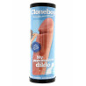 Cloneboy Personal Dildo Skin