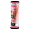 Cloneboy Personal Vibrator