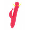 Arouse Rotating Vibrator