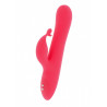 Arouse Rotating Vibrator