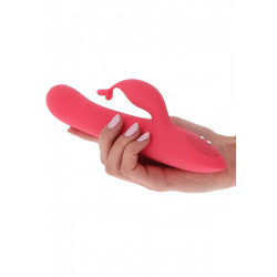 Arouse Rotating Vibrator