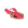 Arouse Rotating Vibrator