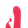 Arouse Rotating Vibrator