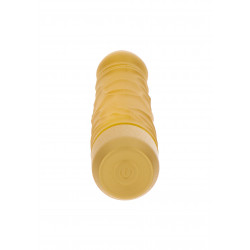 Gold Dicker Original Vibrator