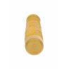 Gold Dicker Original Vibrator