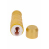 Gold Dicker Original Vibrator