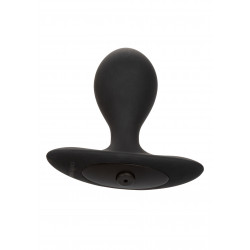 Silicone Inflatable Plug