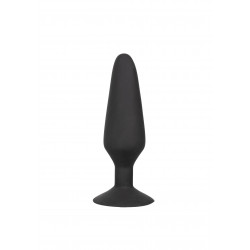 Xl Silicone Inflatable Plug