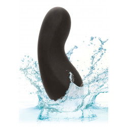 Silicone Remote Foreplay Set