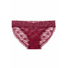 Remote Control Lace Panty Set