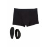 Remote Control Boxer Brief Set