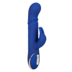 Heated Thrusting G Rabbit