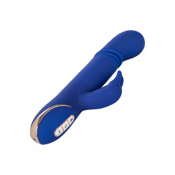 Heated Thrusting G Rabbit