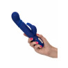 Heated Thrusting G Rabbit