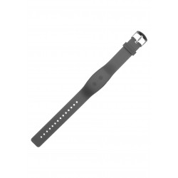 Wristband Remote Rotator Probe