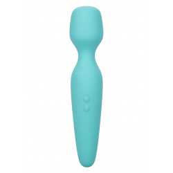 Vibrating Intimate Massager