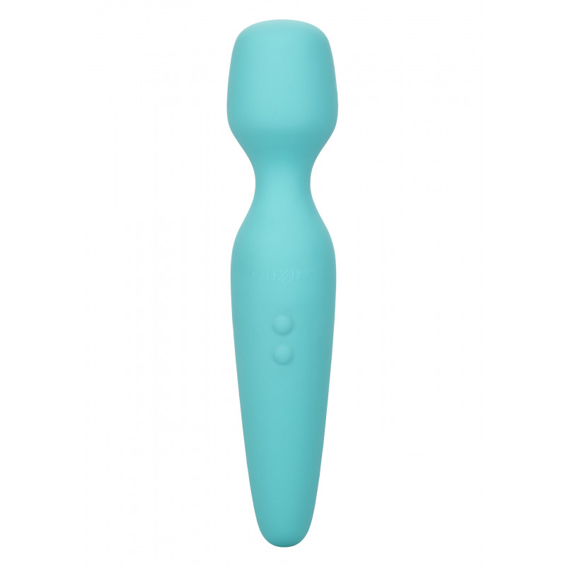 Vibrating Intimate Massager