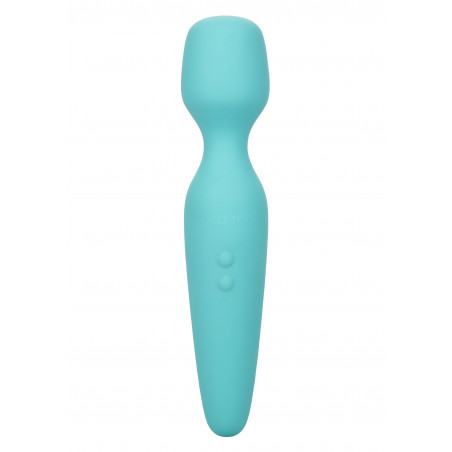 Vibrating Intimate Massager